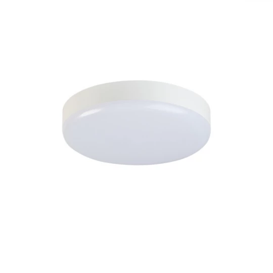 Plafoniera LED IPER LED 26W-NW-O-SE