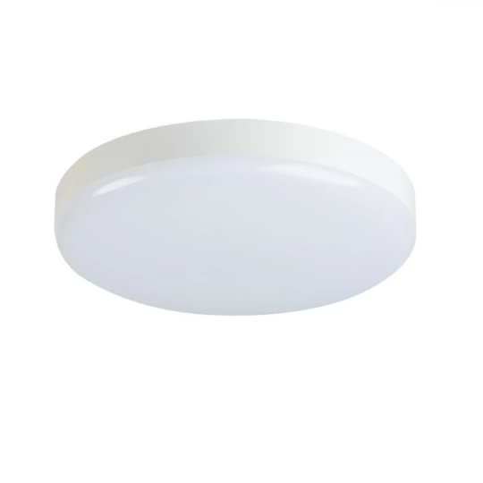 Plafoniera LED IPER LED 35W-NW-O-SE