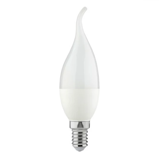 Źródło światła LED IDO 6,5W E14-NW