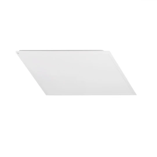 Panel LED podtynkowy BLINGO 24W 4320 60NW
