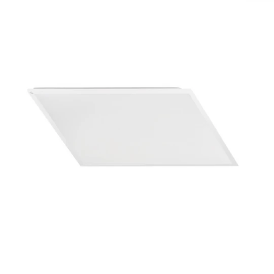Panel LED podtynkowy BLINGO U24W 4000 60NW