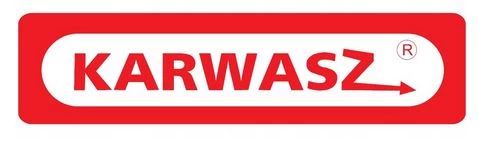 Szafka licznikowa natynkowa/podtynkowa (uniwersalna) 2-licznikowa 3-fazowe 18 modułów IP30 RU-2L-P Z
