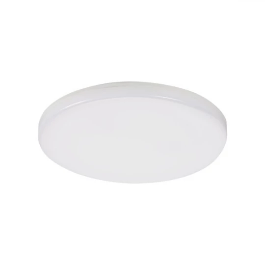 Plafoniera LED DUNO PRO 24W-NW-O