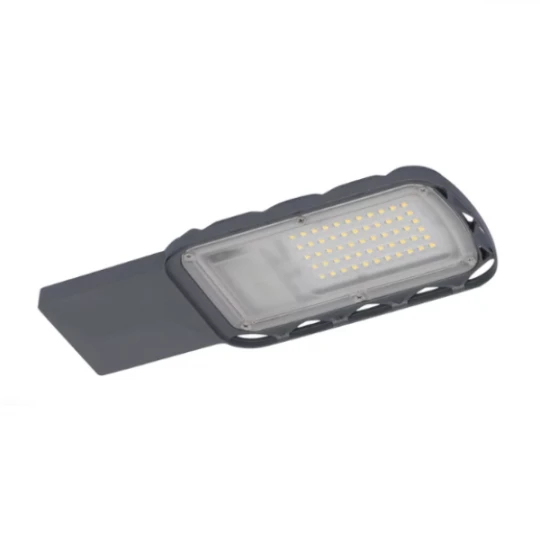 Oprawa uliczna LED URBAN LITE S 30W 840 IP65 GY 4058075678019