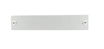Osłona z tworzywa pełna 800x350mm BPZ-FPK-800/350-BL 119278