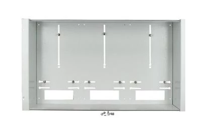Kaseta licznikowa pięciokrotna BPZ-MT-1200/400-5 108387