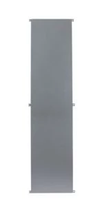 Płyta montażowa 1650x600mm stal BPZ-MPL1650-600 108345