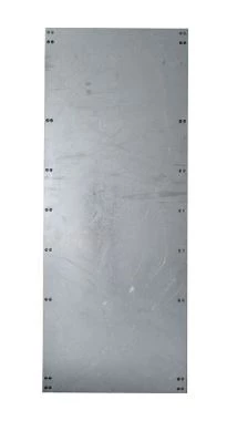 Płyta montażowa 2000x1000mm stal XVTL-IC-10/20 114772