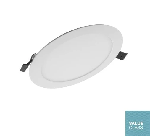 Oprawa downlight LED 22W/4000K 230V IP20 1920lm 4058075064027