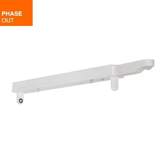 Oprawa odkażająca LN HOSING 440 UVC SENSOR 4058075522084
