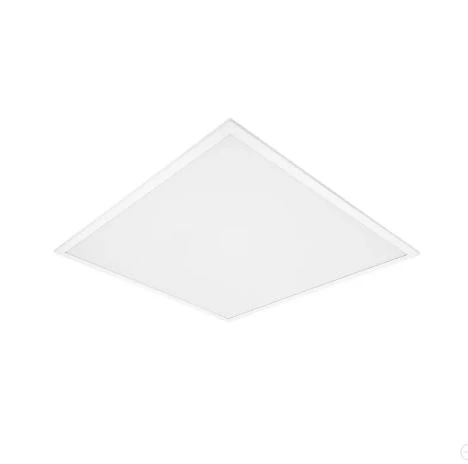 Oprawa wstropowa PANEL ECO 600 36W 840 UGR19 LEDV 3240lm 4000K 4058075386709