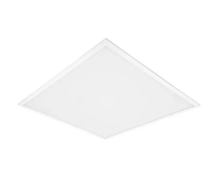 Oprawa wstropowa PANEL ECO 600 36W 840 LEDV 3240lm 4000K 4058075386648