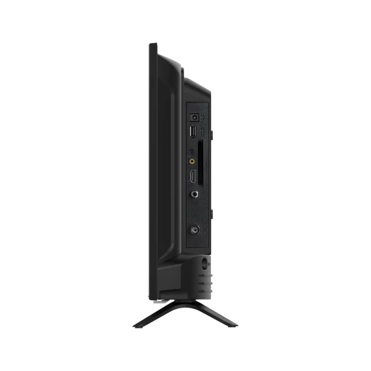 Telewizor Kruger&Matz 24