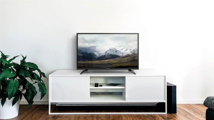 Telewizor Kruger&Matz 24