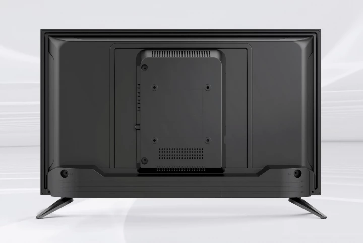 Telewizor Kruger&Matz 24