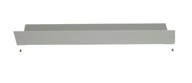 Cokół do obudów część czołowa 200x1200mm XVTL-SO200/F-12 114634