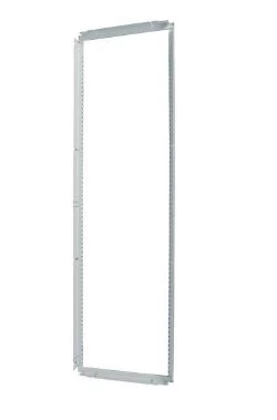 Kątownik adaptacyjny 800x2000mm Profi+ XVTL-BP-F-8/20 115186