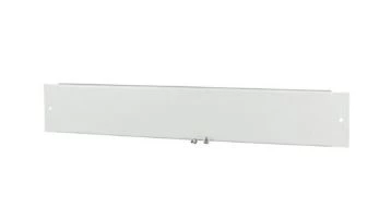 Cokół do rozdzielnic część czołowa 200x800mm BPZ-FS-800/2 293503