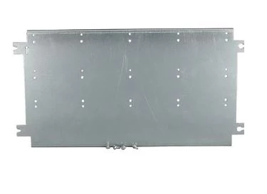 Płyta montażowa 250x1200mm stal BPZ-MPLSASY-1200 114833