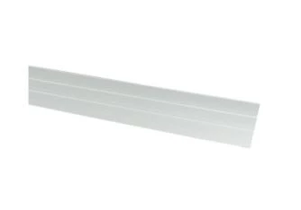 Osłona tylna 1100mm BBC-BT-NA 107172
