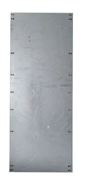 Płyta montażowa 2000x1200mm stal XVTL-IC-12/20 114775