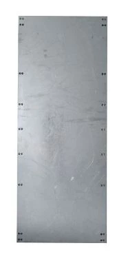 Płyta montażowa 1800x1000mm stal XVTL-IC-10/18 114771