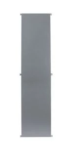 Płyta montażowa 650x800mm stal BPZ-MPL650-800 108348