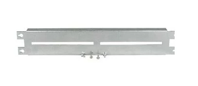 Płyta montażowa 180x1200mm stal BPZ-MPL180-1200 102476