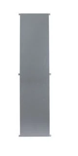 Płyta montażowa 1950x400mm stal BPZ-MPL1950-400 108339