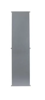 Płyta montażowa 1950x600mm stal BPZ-MPL1950-600 108346