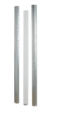 Zestaw do podziału szaf sojących 1700mm BPZ-SF-17 108374