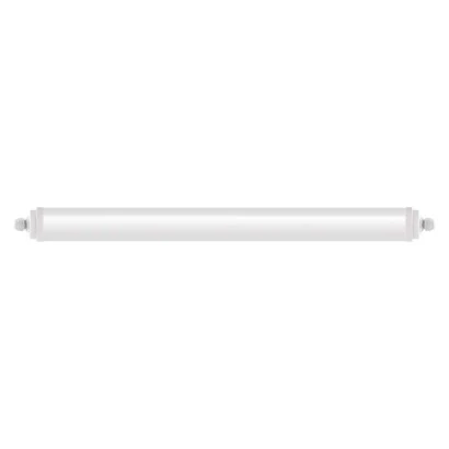 Oprawa pyłoszczelna LED FESTY 35W, IP65