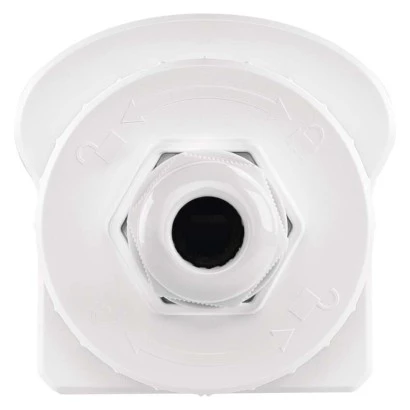 Oprawa pyłoszczelna LED FESTY 35W, IP65