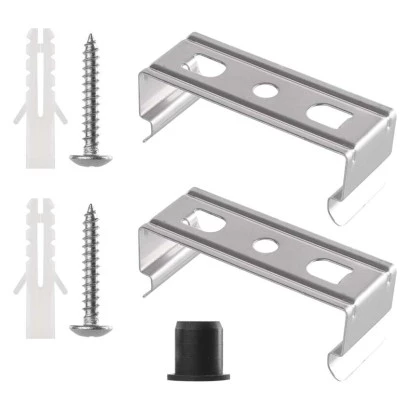 Oprawa pyłoszczelna LED FESTY 35W, IP65