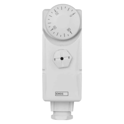 Termostat do zabudowy P5685