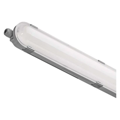 Oprawa pyłoszczelna LED MISTY, 18W CCT IP66
