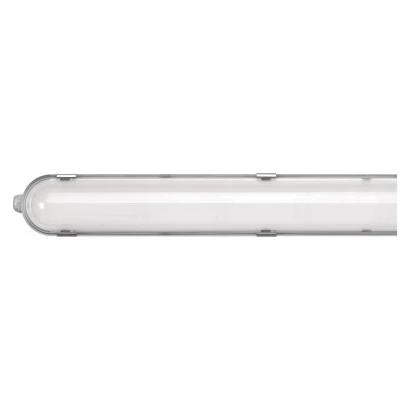 Oprawa pyłoszczelna LED MISTY, 18W CCT IP66