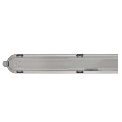 Oprawa pyłoszczelna LED MISTY, 18W CCT IP66