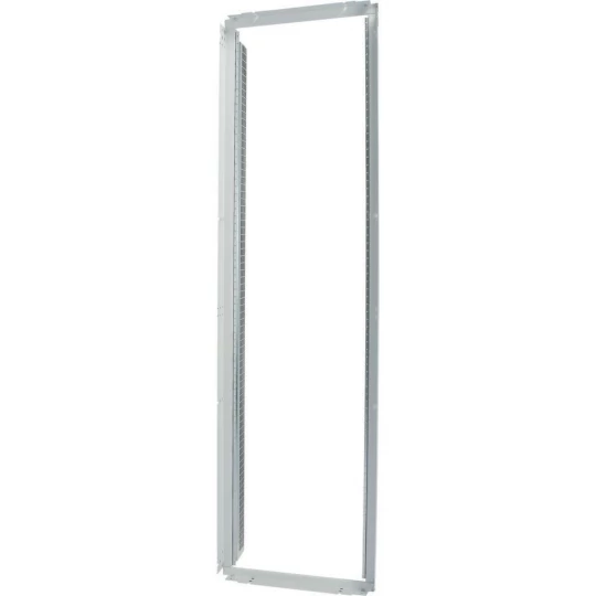 Wkładka adaptacyjna 600x1800mm XVTL-BP-W-6/18 115209