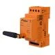 Monitor-licznik zużycia energii wi-fi, 3 fazowy - ENERGY-3-100A