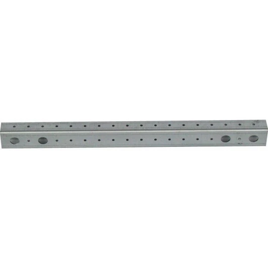 Profil pionowy 1000mm XVTL-VP10 115158
