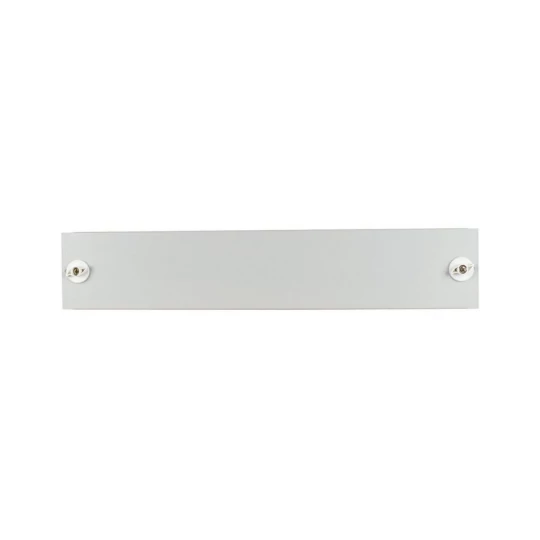 Płyta osłonowa czołowa 150x400mm towrzywo sztuczne 119263