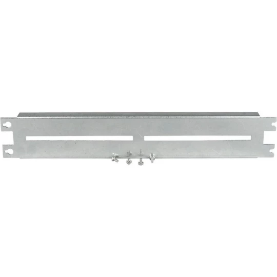 Płyta montażowa 80x1200mm stal BPZ-MPL80-1200 293610