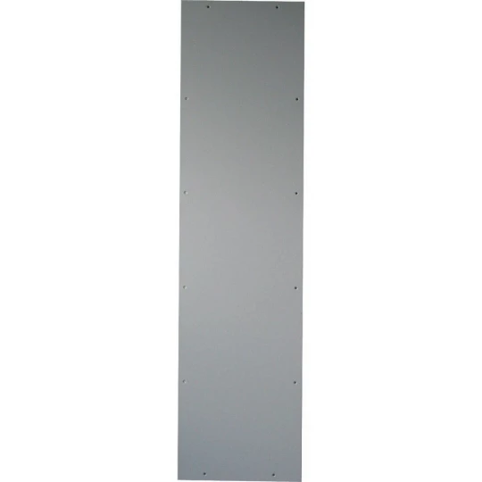 Ściany boczne 2000x500mm IP55 (2szt.) XVTL-MP/S-5/20-PAIR 114727