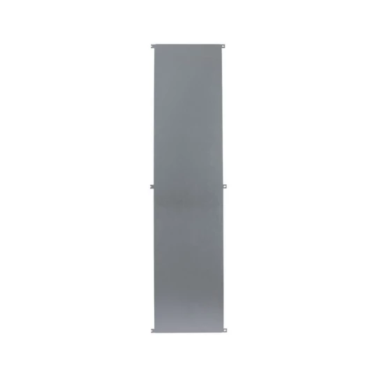 Płyta montażowa 1650x800mm stal BPZ-MPL1650-800 108352