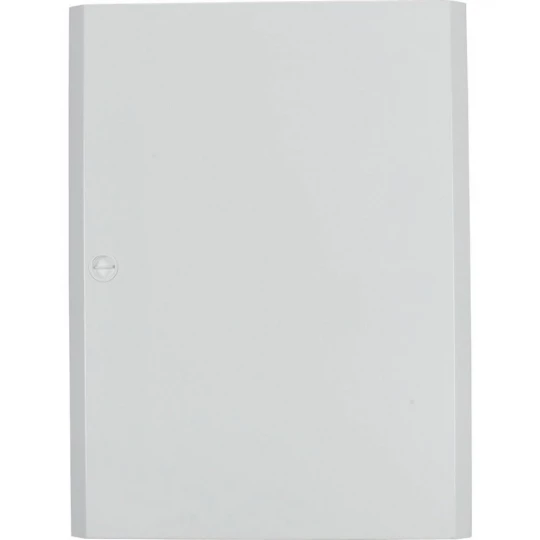 Drzwi pełne 1000x600mm IP30 BFZ-OTS-6/144 283074