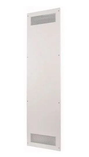 Ściana tylna 2000x600mm XSWV2006 284361