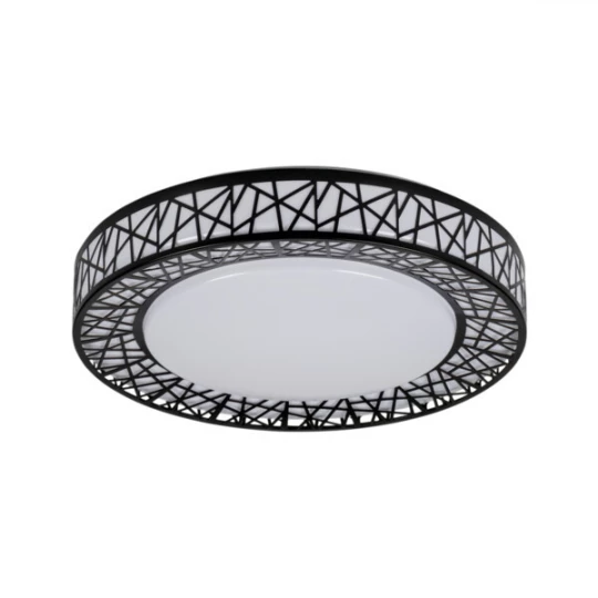 Plafoniera LED AMAZI LED 17,5W NW B