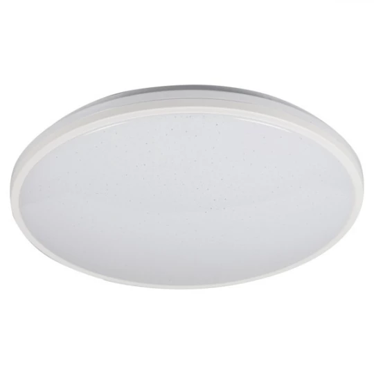 Plafoniera LED ARVOS LED 37W CCT W