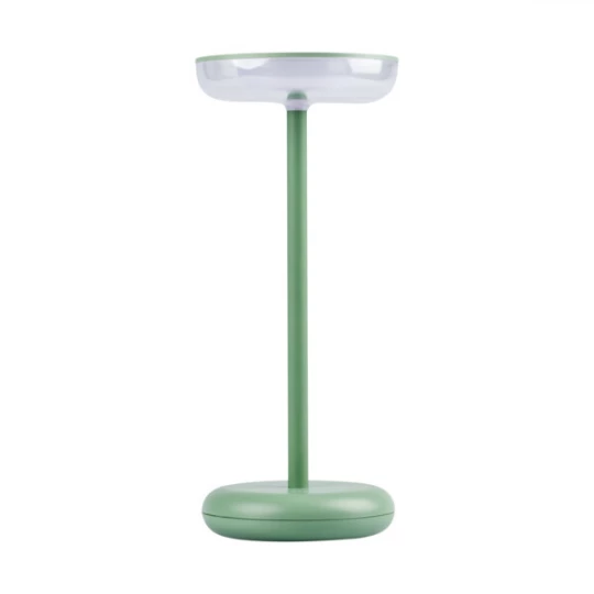 Lampa stołowa LED FLUXY LED IP44 GN